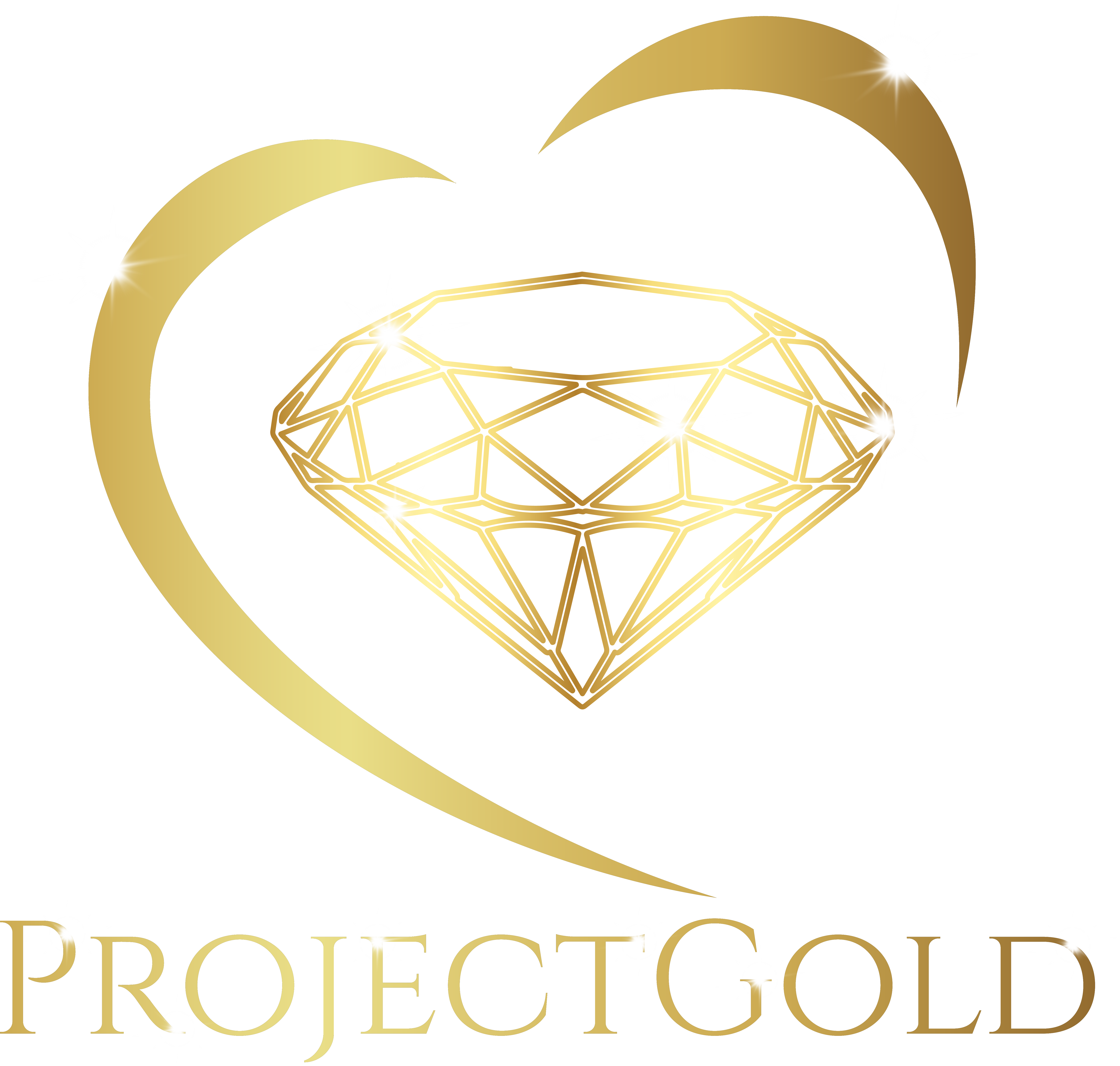 ProjectGold